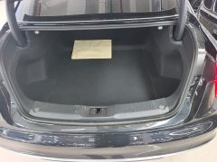 Hongqi H5 2.0T automatic Qichang version - фото 4
