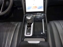 Hongqi H5 2.0T Automatic Zhilianqichang Edition - фото 14
