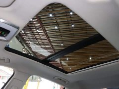 Hongqi H5 2.0T Automatic Zhilianqichang Edition - фото 15