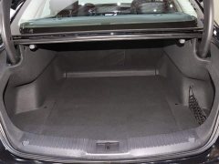 Hongqi H5 2.0T Automatic Zhilianqichang Edition - фото 17