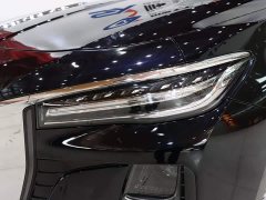 Hongqi H5 2.0T Automatic Zhilianqichang Edition - фото 18