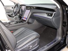 Hongqi H5 2.0T Automatic Zhilianqichang Edition - фото 7