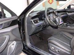 Hongqi H5 2.0T Automatic Zhilianqichang Edition - фото 8