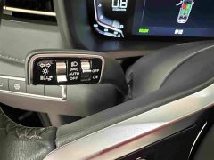 Hongqi HQ9 2.0T Zhilian Flagship Edition - фото 11
