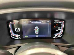 Hongqi HQ9 2.0T Zhilian Flagship Edition - фото 12