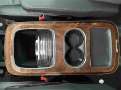 Hongqi HQ9 2.0T Zhilian Flagship Edition - фото 16