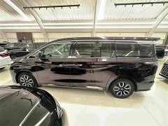 Hongqi HQ9 2.0T Zhilian Flagship Edition - фото 6