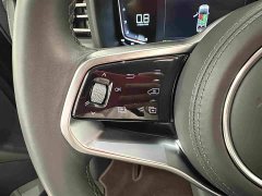 Hongqi HQ9 2.0T Zhilian Flagship Edition - фото 8
