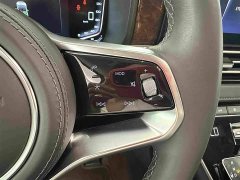 Hongqi HQ9 2.0T Zhilian Flagship Edition - фото 9