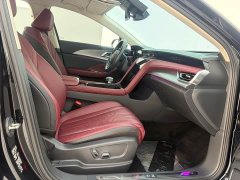 Hongqi H5 2.0T Automatic Intelligent Connected Flag Edition - фото 6