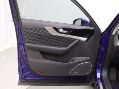 Hongqi HS5 2022 2.0T Zhilian Flagship Edition - фото 10