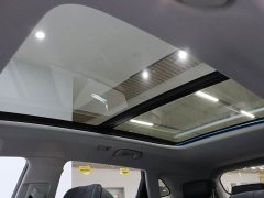 Hongqi HS5 2022 2.0T Zhilian Flagship Edition - фото 16