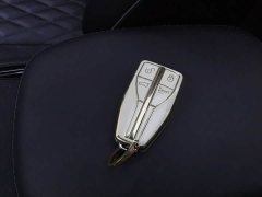 Hongqi HS5 2022 2.0T Zhilian Flagship Edition - фото 17