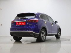 Hongqi HS5 2022 2.0T Zhilian Flagship Edition - фото 5