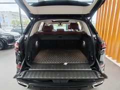 BMW X5 2023 xDrive 30Li Exclusive M Sports Night Package - фото 15