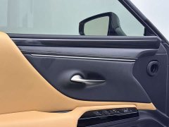 Lexus ES 300h Excellence Edition - фото 11