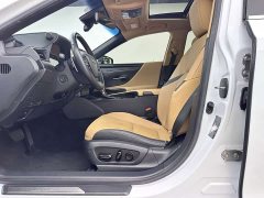 Lexus ES 300h Excellence Edition - фото 5