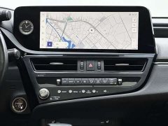 Lexus ES 300h Excellence Edition - фото 8