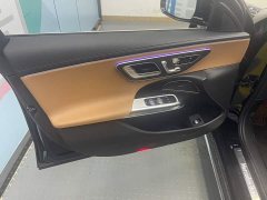 Mercedes-Benz E-Class E 300 L Fashionable and Sporty - фото 8