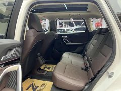 BMW iX1 2023 eDrive25L X Design Package - фото 11