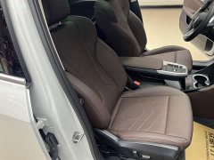 BMW iX1 2023 eDrive25L X Design Package - фото 12