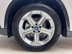 BMW iX1 2023 eDrive25L X Design Package - фото 15