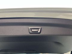 BMW iX1 2023 eDrive25L X Design Package - фото 16