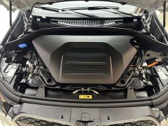 BMW iX1 2023 eDrive25L X Design Package - фото 17
