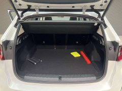 BMW iX1 2023 eDrive25L X Design Package - фото 18