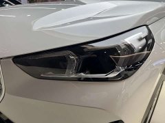 BMW iX1 2023 eDrive25L X Design Package - фото 4