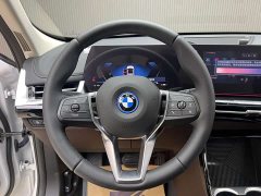 BMW iX1 2023 eDrive25L X Design Package - фото 7
