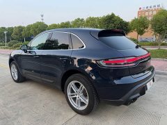 Porsche Macan 2.0T - фото 10