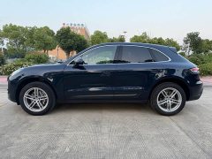 Porsche Macan 2.0T - фото 11