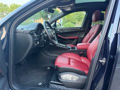 Porsche Macan 2.0T - фото 4