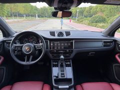 Porsche Macan 2.0T - фото 6