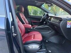 Porsche Macan 2.0T - фото 7