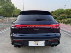 Porsche Macan 2.0T - фото 9