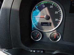 Germany German MAN TGM RV 2021 6.9L automatic - фото 10