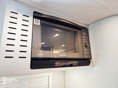 Germany German MAN TGM RV 2021 6.9L automatic - фото 16