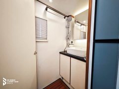 Germany German MAN TGM RV 2021 6.9L automatic - фото 19