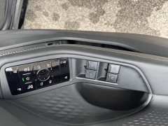 Audi A5L 2026 2.0T Sports Edition Plus - фото 10