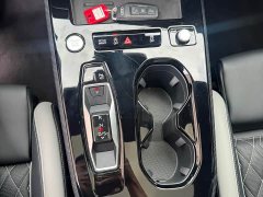 Audi A5L 2026 2.0T Sports Edition Plus - фото 11