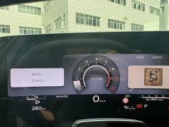 Audi A5L 2026 2.0T Sports Edition Plus - фото 12