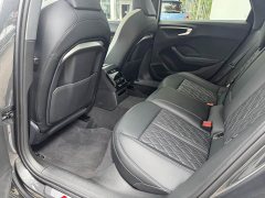 Audi A5L 2026 2.0T Sports Edition Plus - фото 15