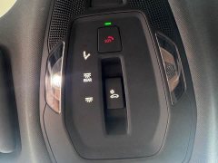 Audi A5L 2026 2.0T Sports Edition Plus - фото 17