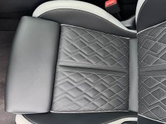 Audi A5L 2026 2.0T Sports Edition Plus - фото 18