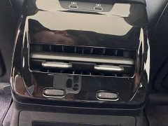 Audi A5L 2026 2.0T Sports Edition Plus - фото 20