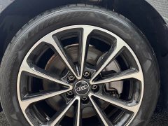 Audi A5L 2026 2.0T Sports Edition Plus - фото 7
