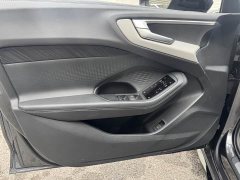 Audi A5L 2026 2.0T Sports Edition Plus - фото 8