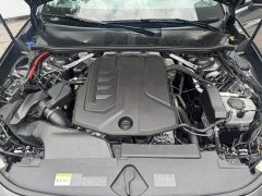 Audi A5L 2026 2.0T Sports Edition Plus - фото 9